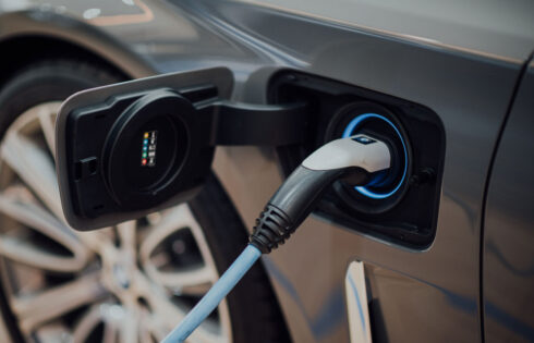 China’s electronic car is getting popular but can it last?