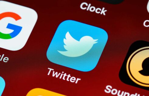 Elon musk buys twitter for $44 billion shocks everyone