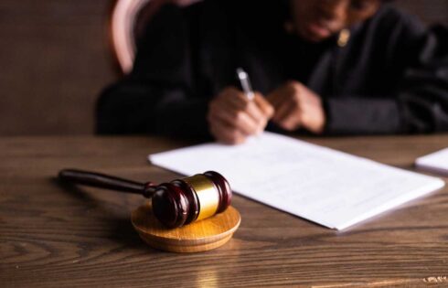 Judge dismisses lawsuit over unethical medicine release