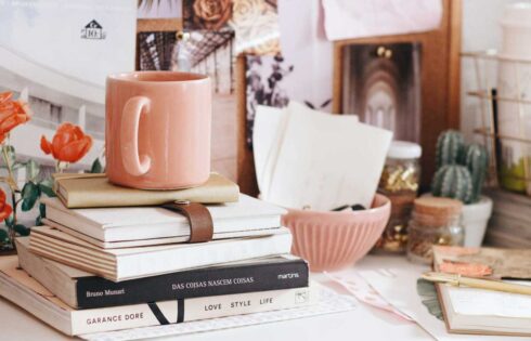 Are you applying these useful life hacks to improve productivity?