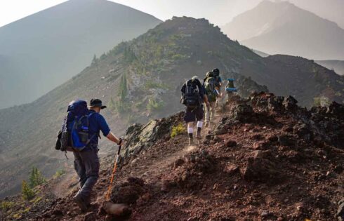 People from Nepal more into travel in festival season: New way of celebrating festival holidays
